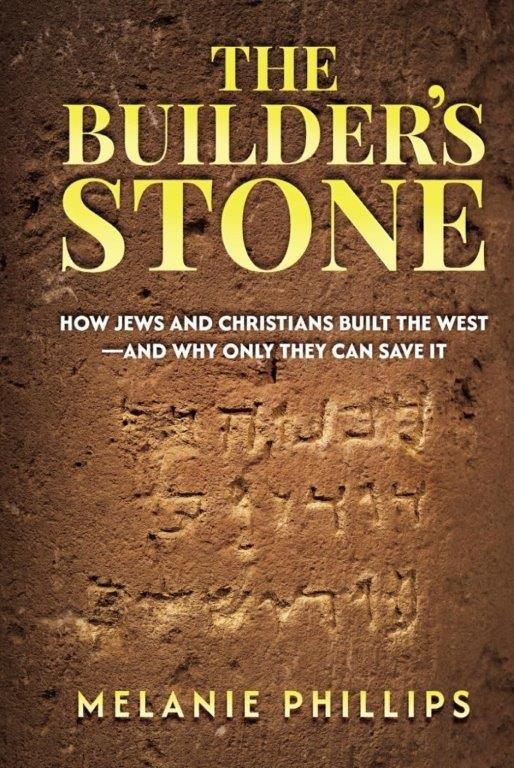 Image of cover